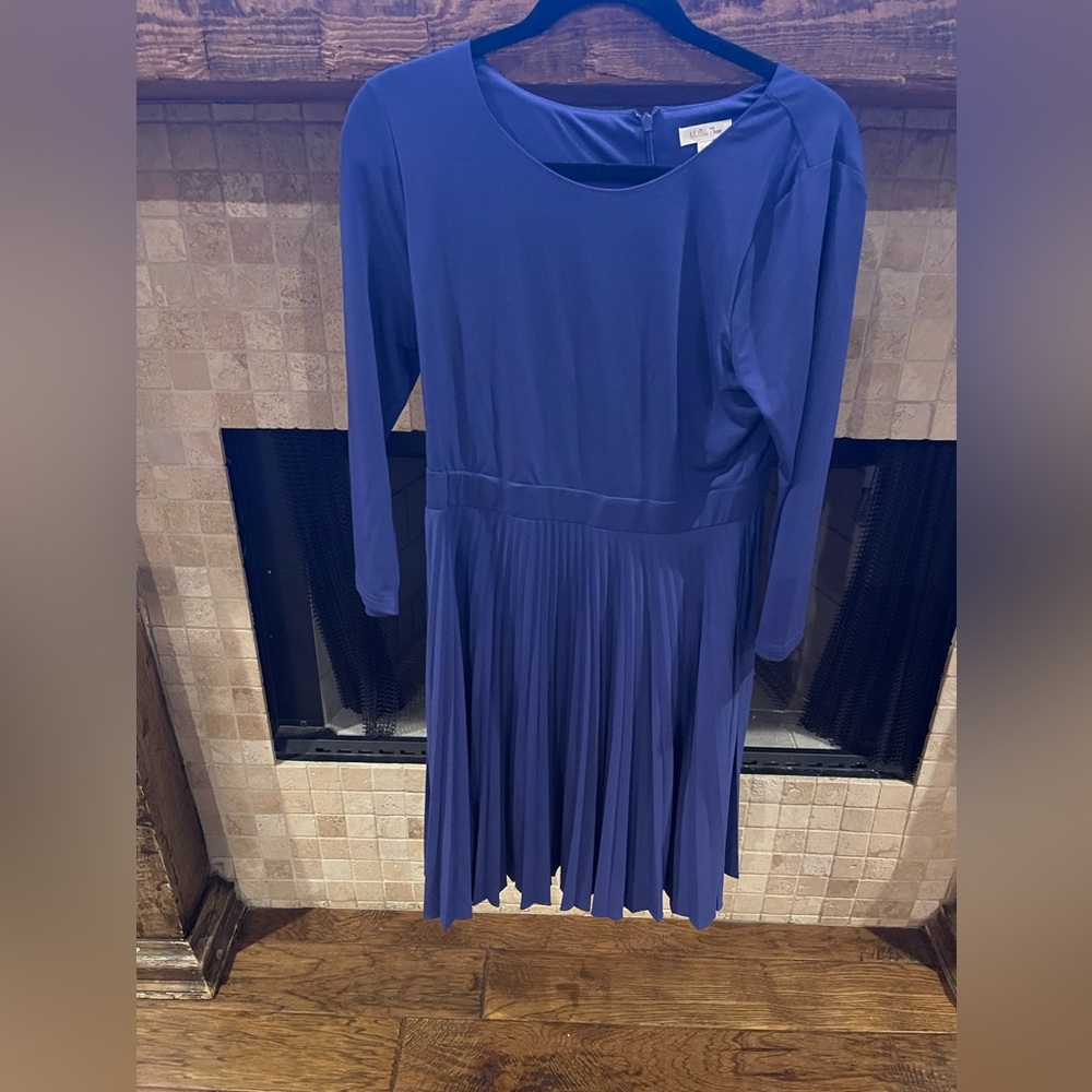 Matilda Jane Womens dress Size: M